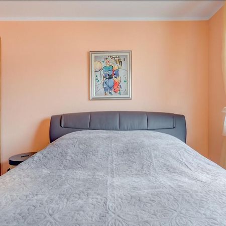 טרוגיר The Best Old Town View Apartment, 5 Min Walk, Parking מראה חיצוני תמונה