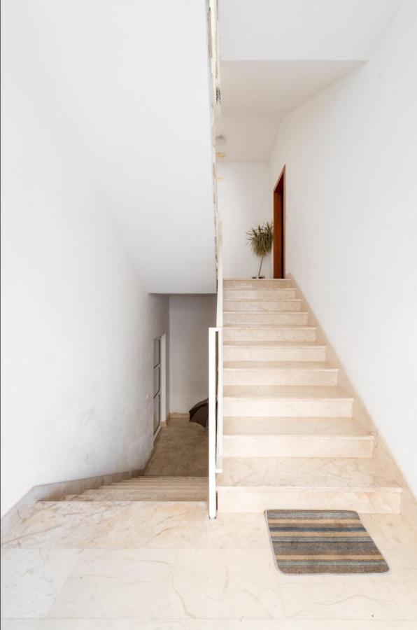 טרוגיר The Best Old Town View Apartment, 5 Min Walk, Parking מראה חיצוני תמונה