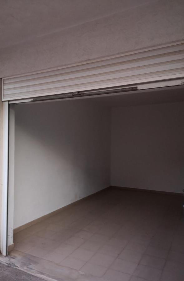 טרוגיר The Best Old Town View Apartment, 5 Min Walk, Parking מראה חיצוני תמונה